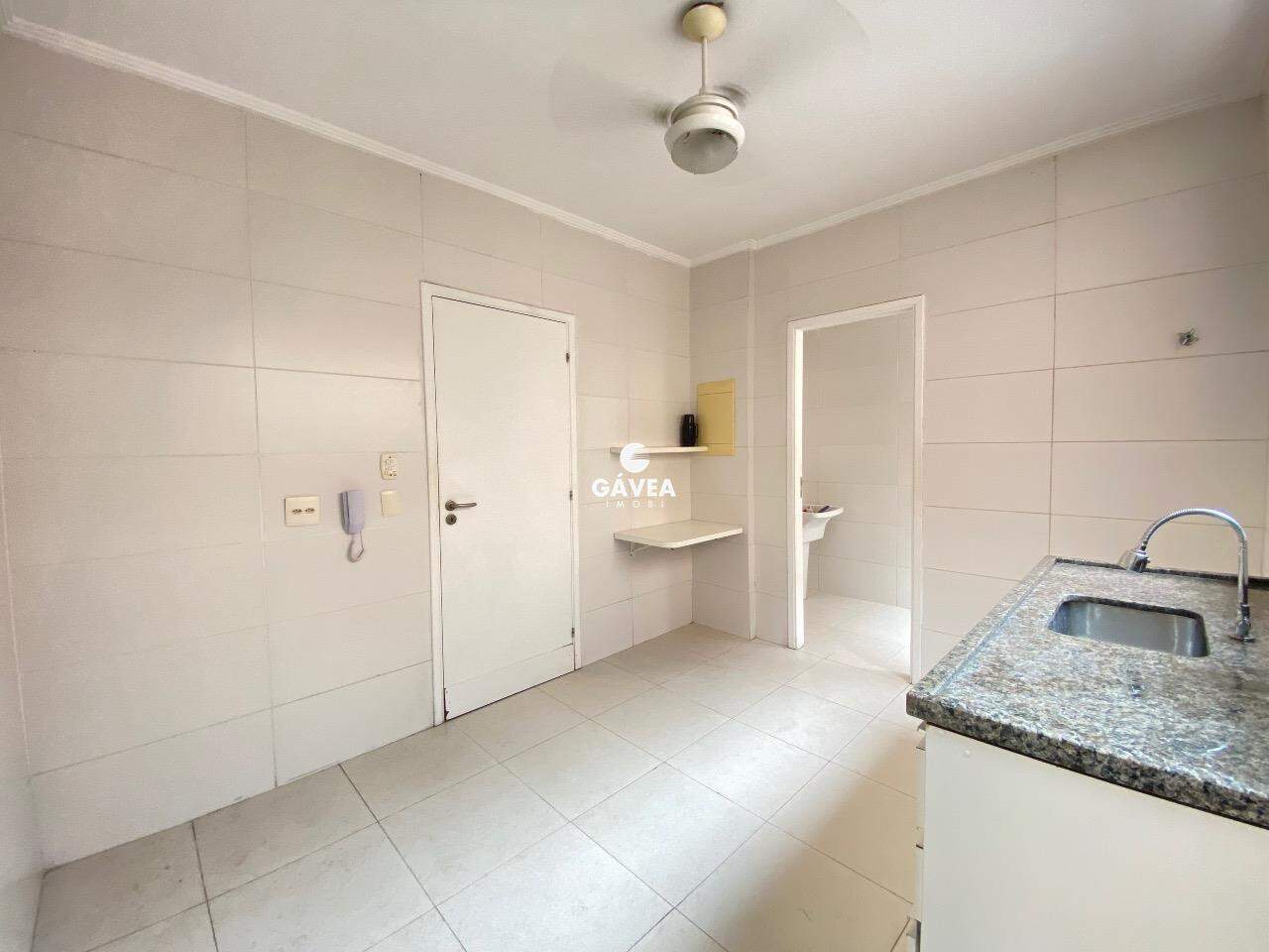 Casa à venda no Marapé: 