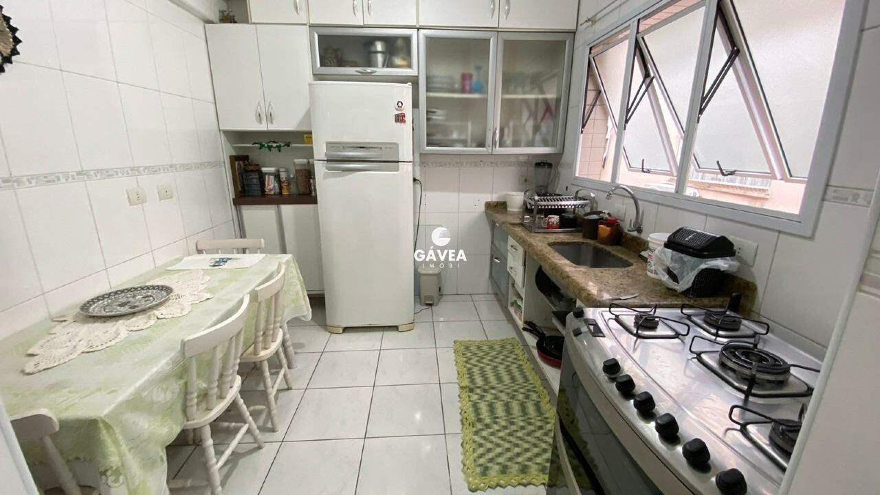 Casa à venda no Centro: 