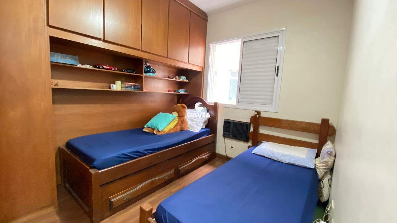 Casa à venda no Centro: 