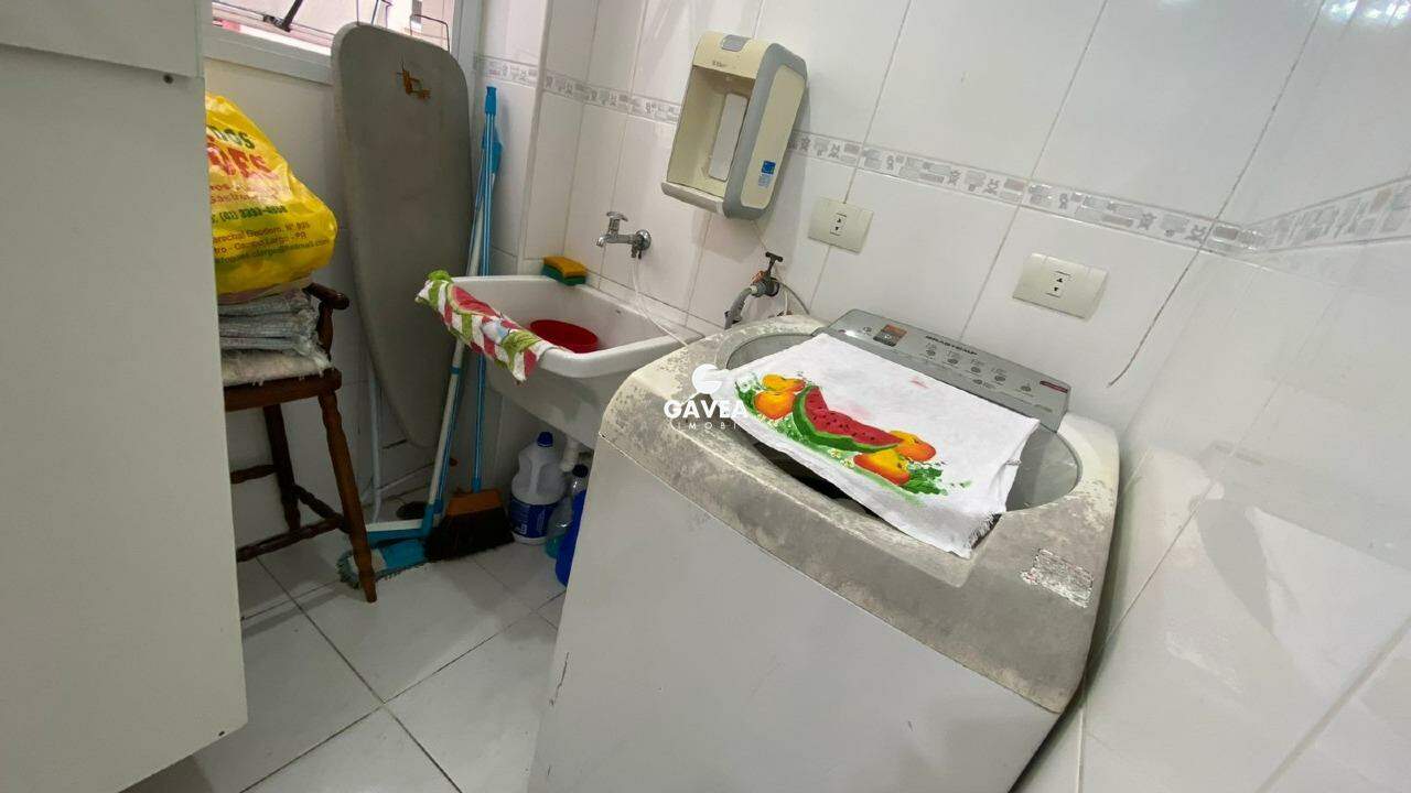 Casa à venda no Centro: 