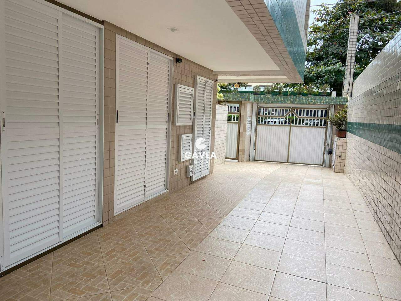 Casa à venda no Centro: 