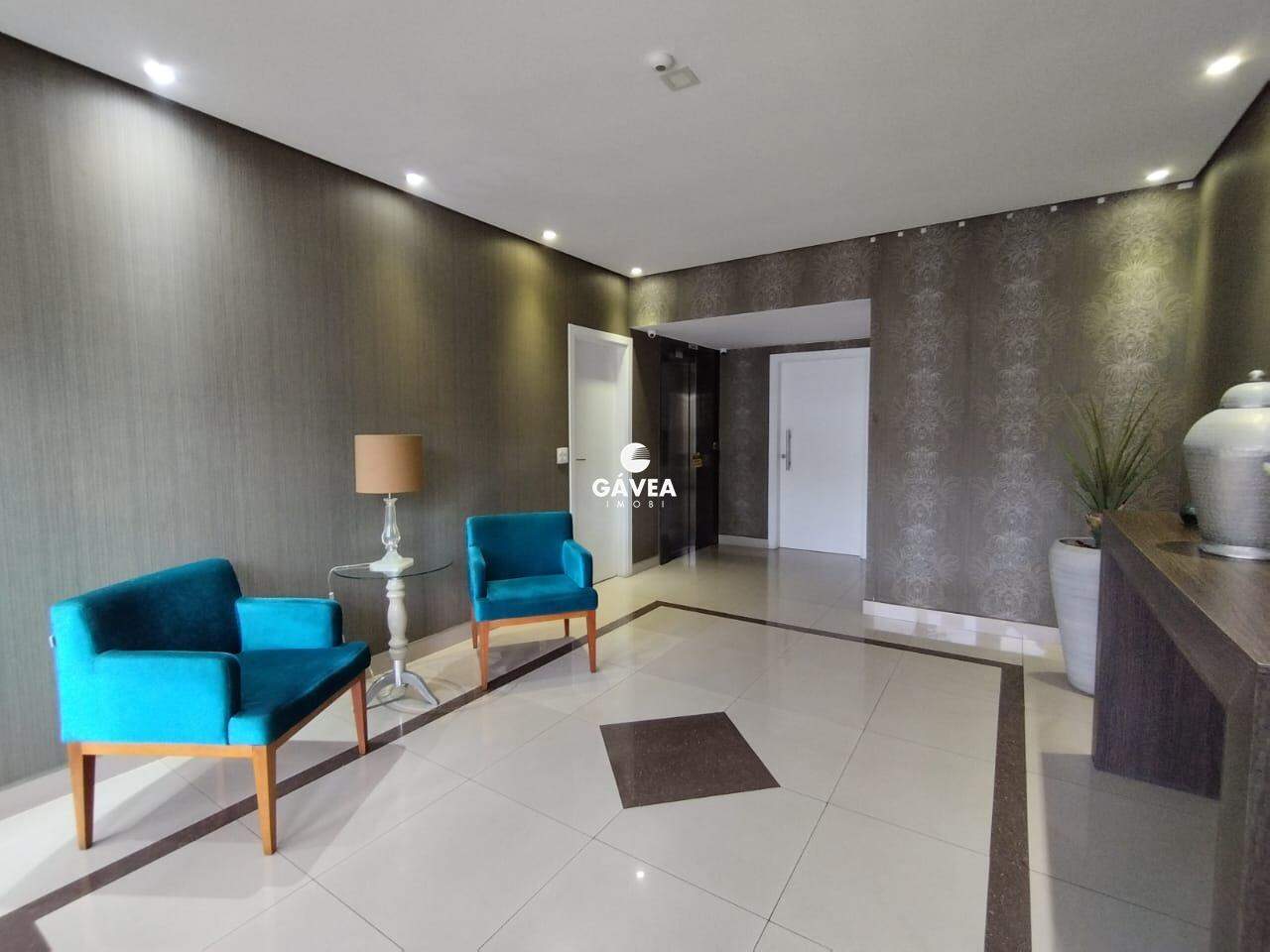 Apartamento à venda no Pompéia: 