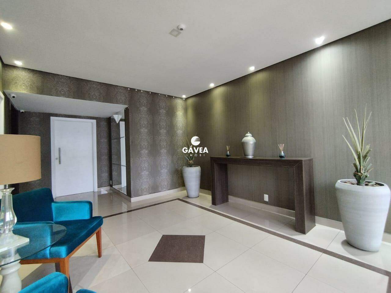 Apartamento à venda no Pompéia: 