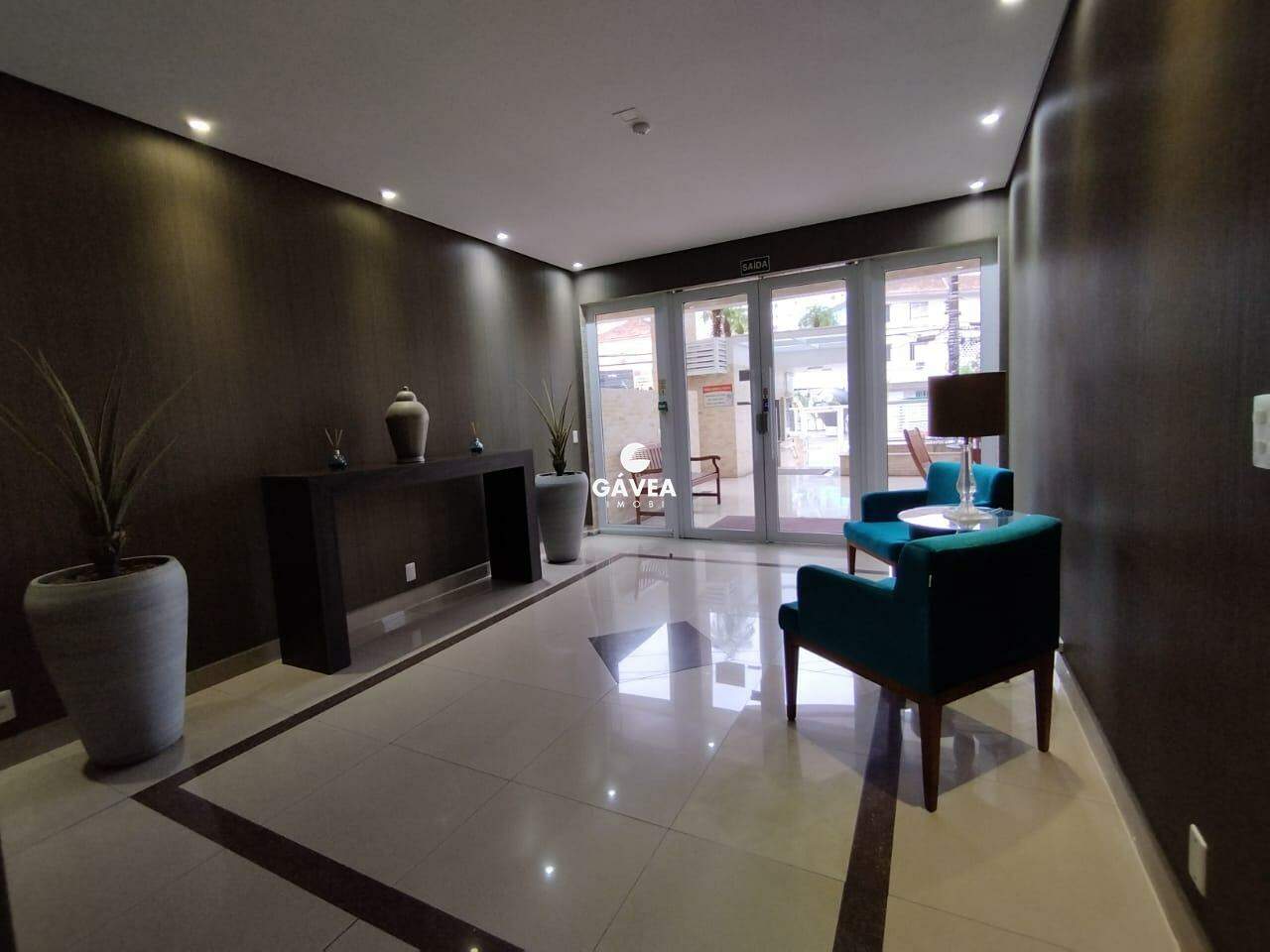 Apartamento à venda no Pompéia: 