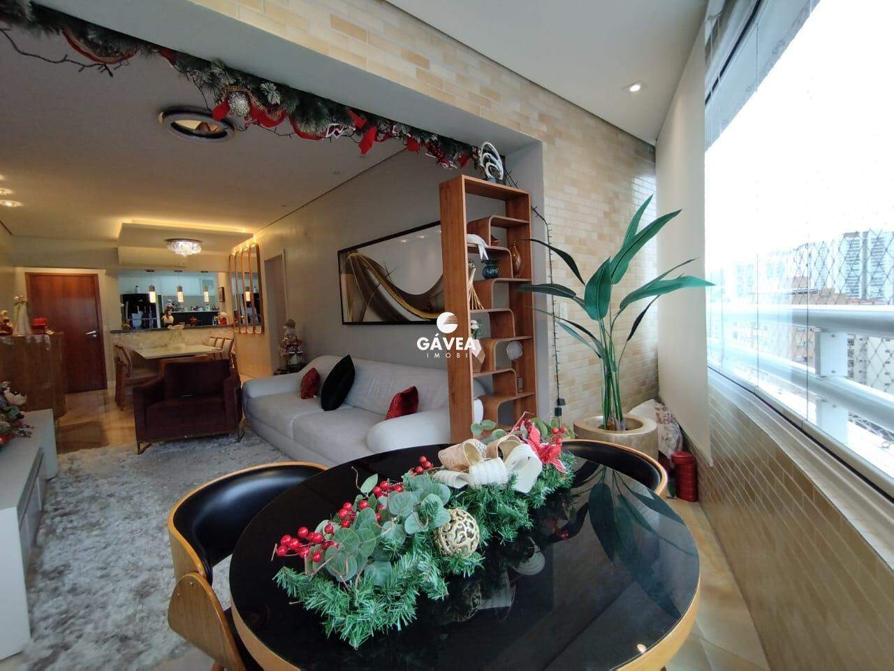 Apartamento à venda no Pompéia: 