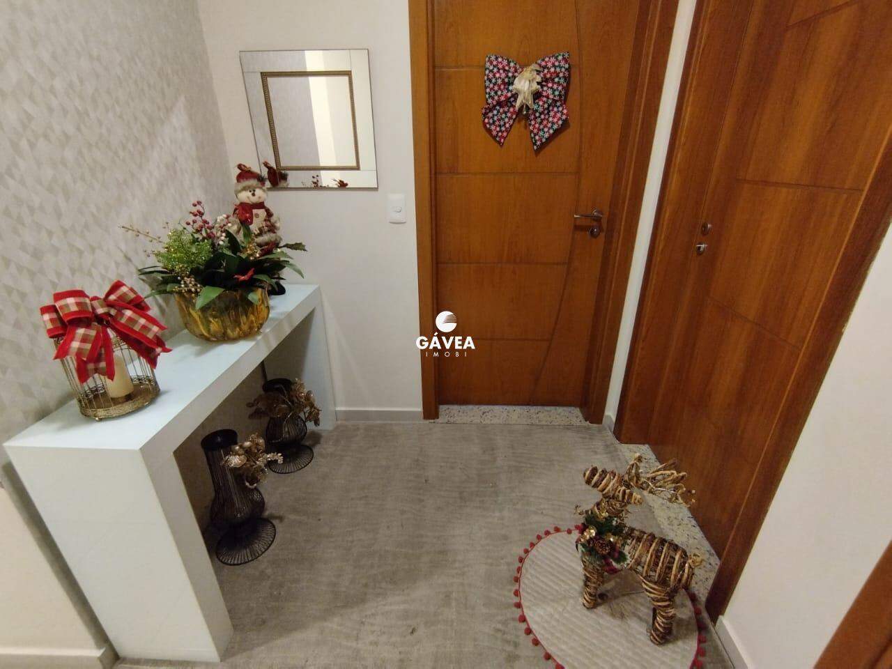 Apartamento à venda no Pompéia: 