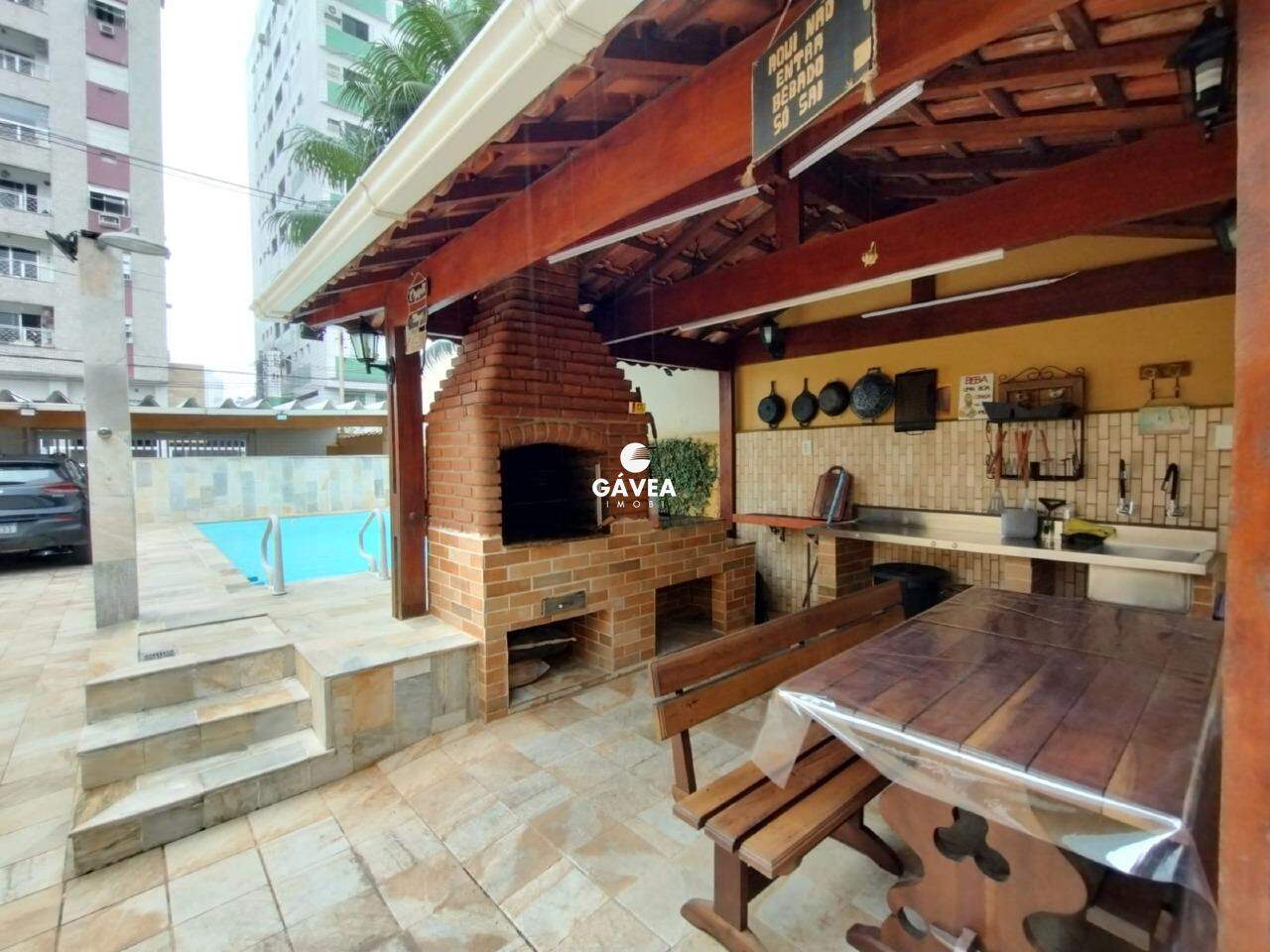 Casa à venda no Campo Grande: 