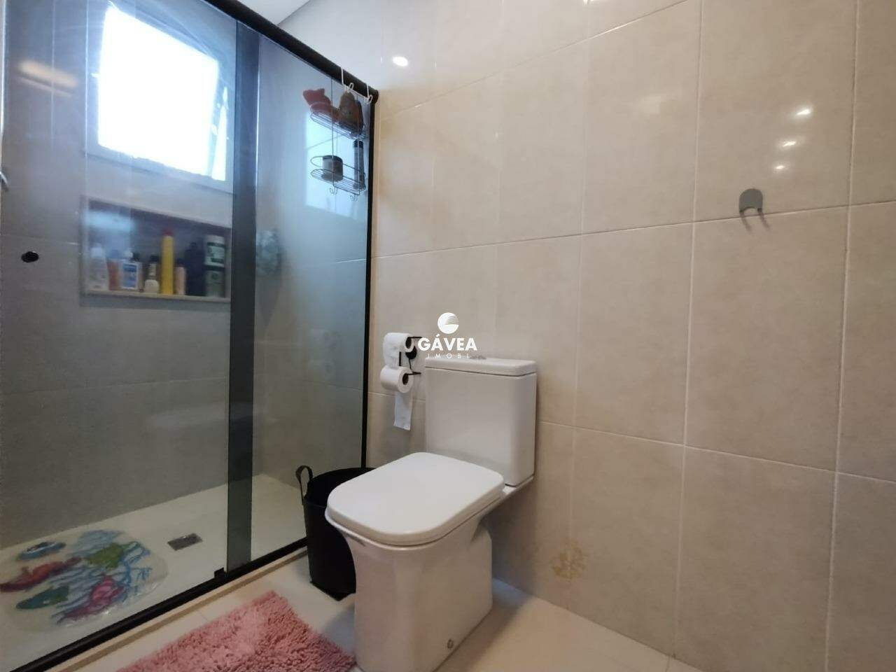 Apartamento à venda no Aparecida: 