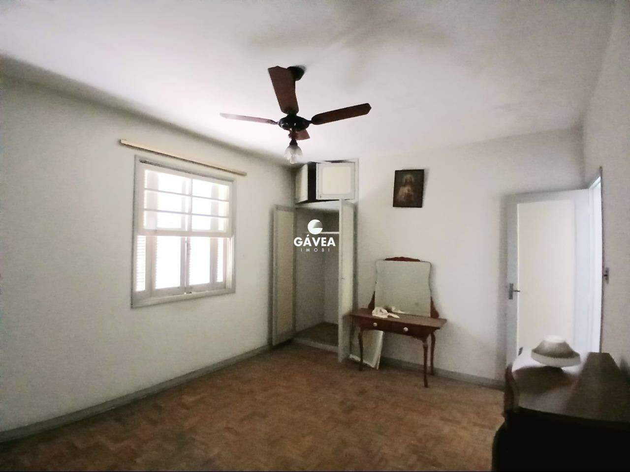 Casa à venda no Marapé: 