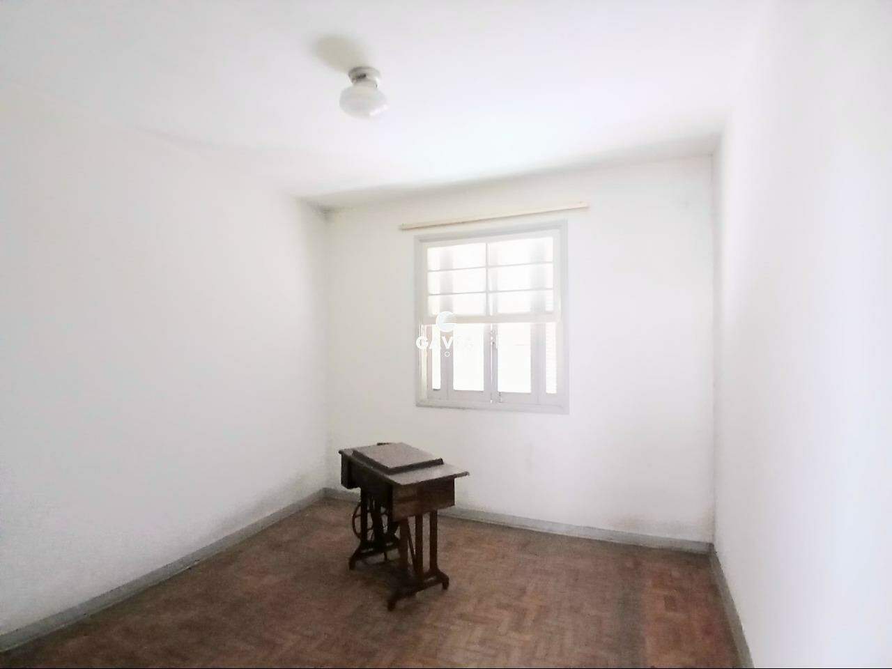 Casa à venda no Marapé: 