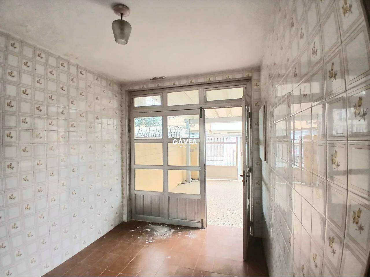 Casa à venda no Marapé: 