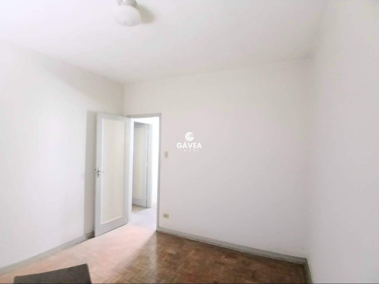 Casa à venda no Marapé: 