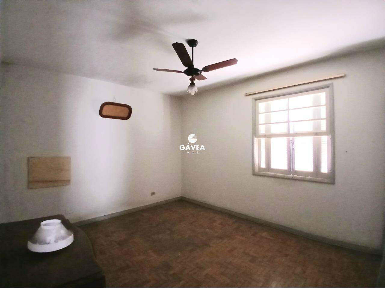 Casa à venda no Marapé: 