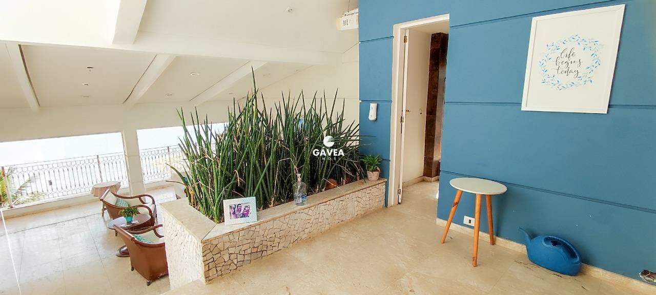 Casa à venda no Parque Prainha: 