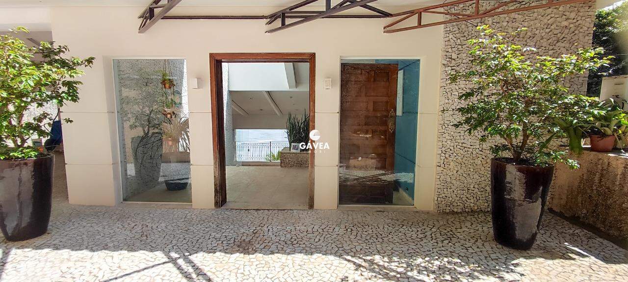 Casa à venda no Parque Prainha: 