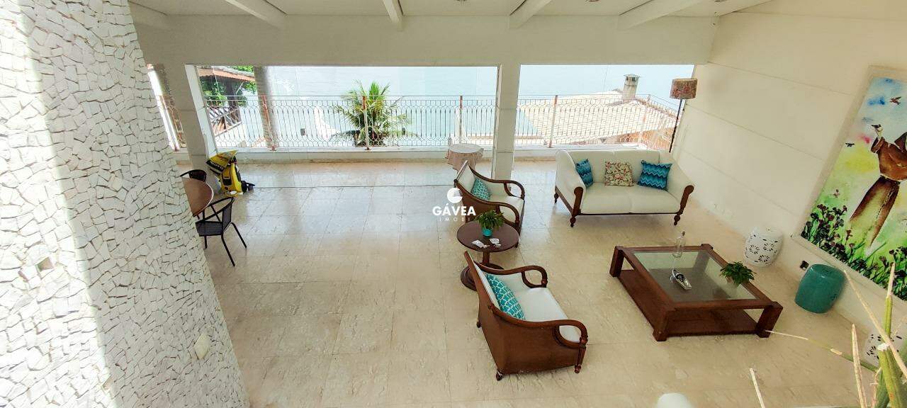 Casa à venda no Parque Prainha: 