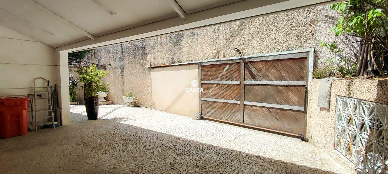 Casa à venda no Parque Prainha: 