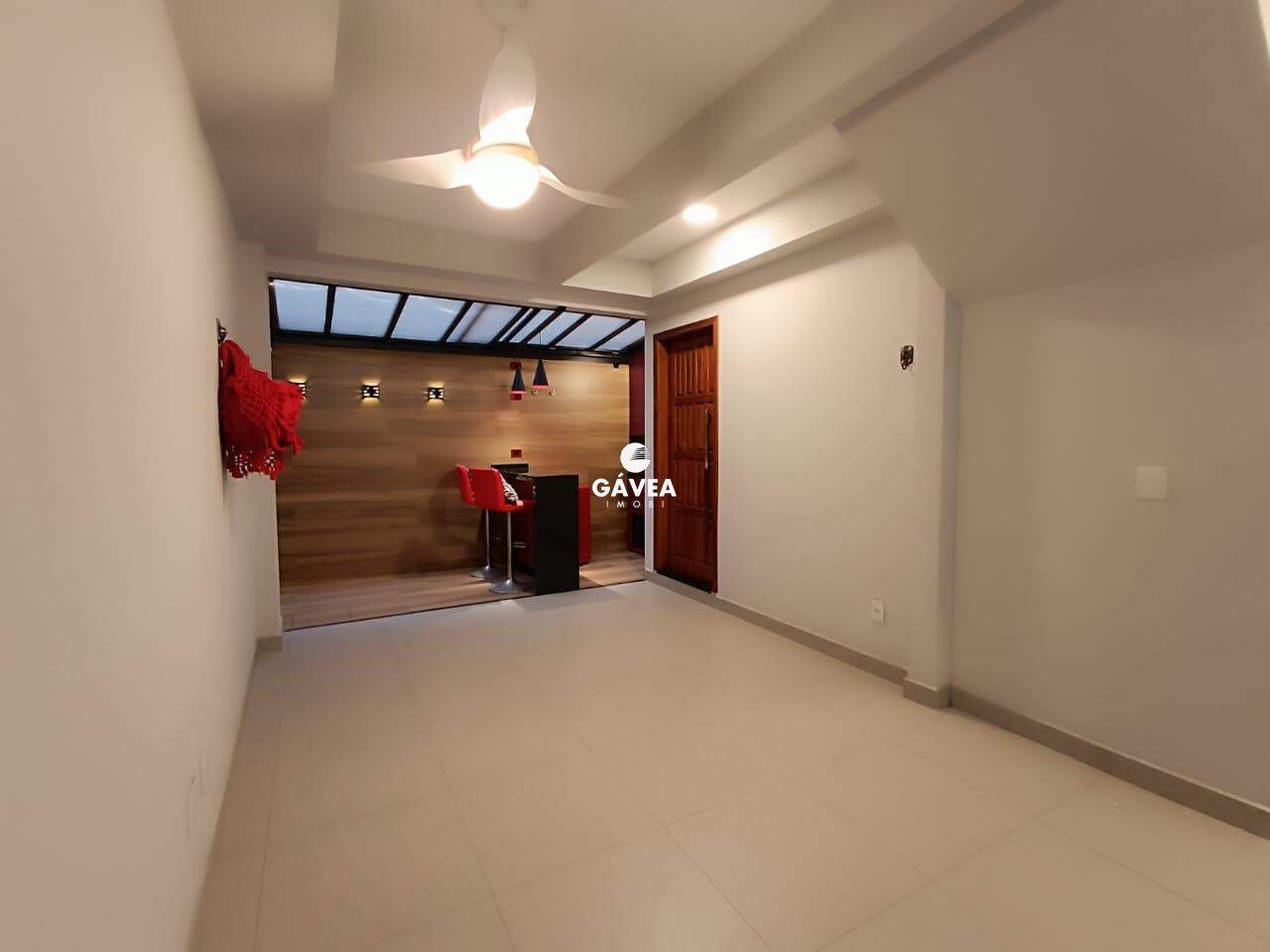 Casa à venda no Estuário: 