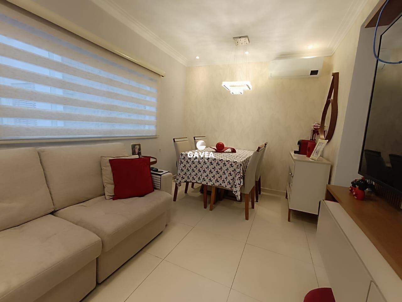 Casa à venda no Estuário: 