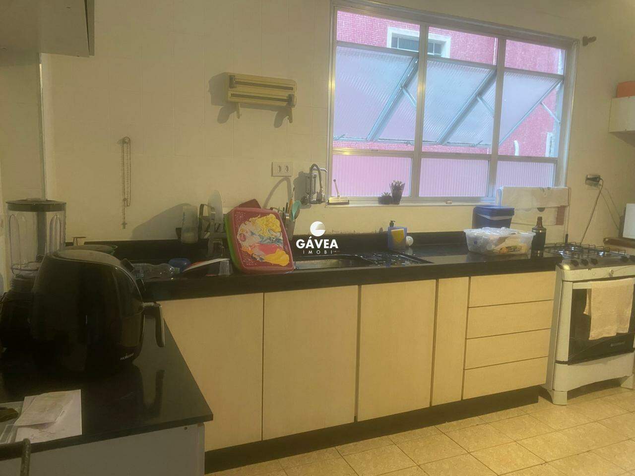 Apartamento à venda no Marapé: 