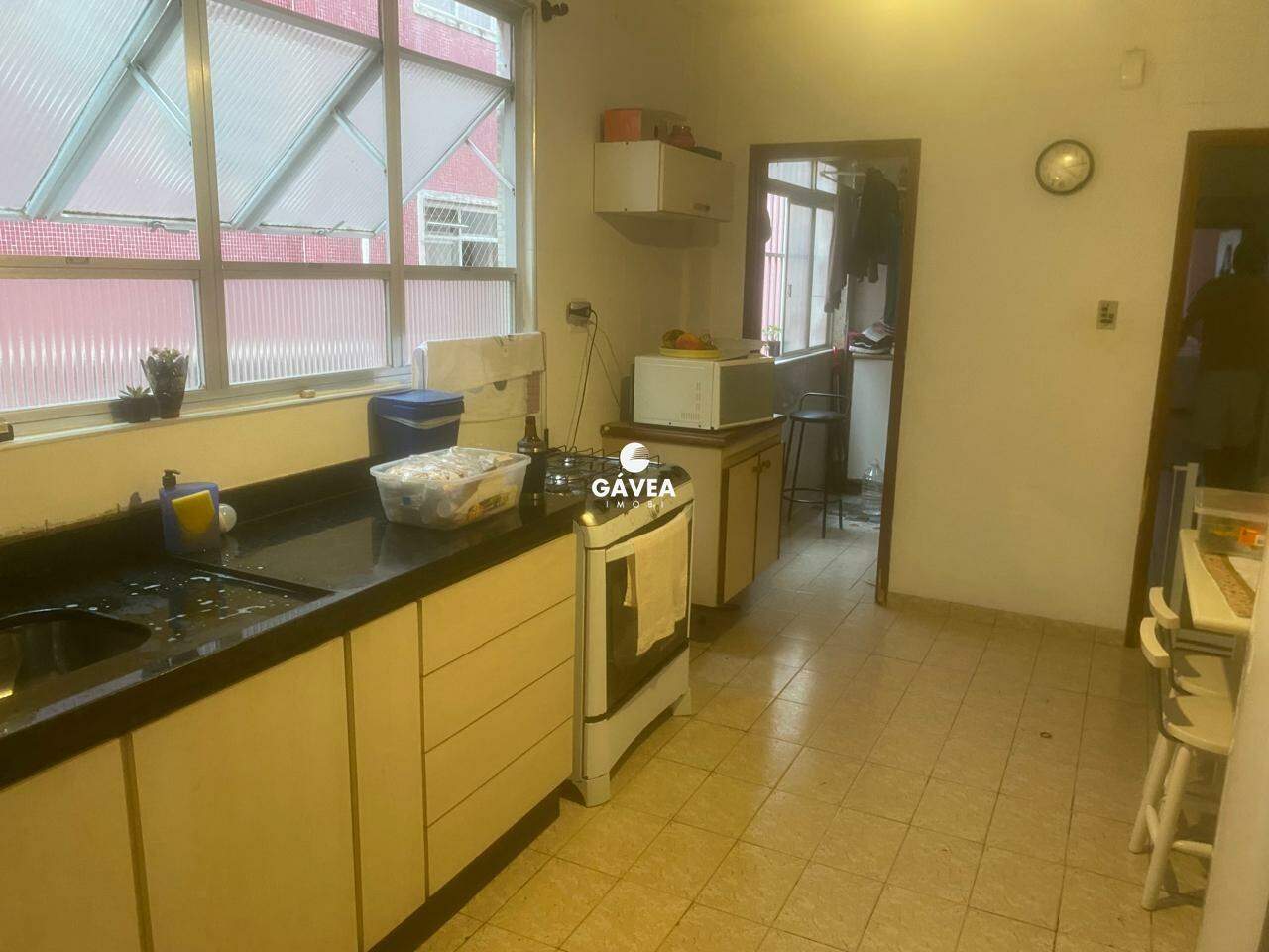 Apartamento à venda no Marapé: 