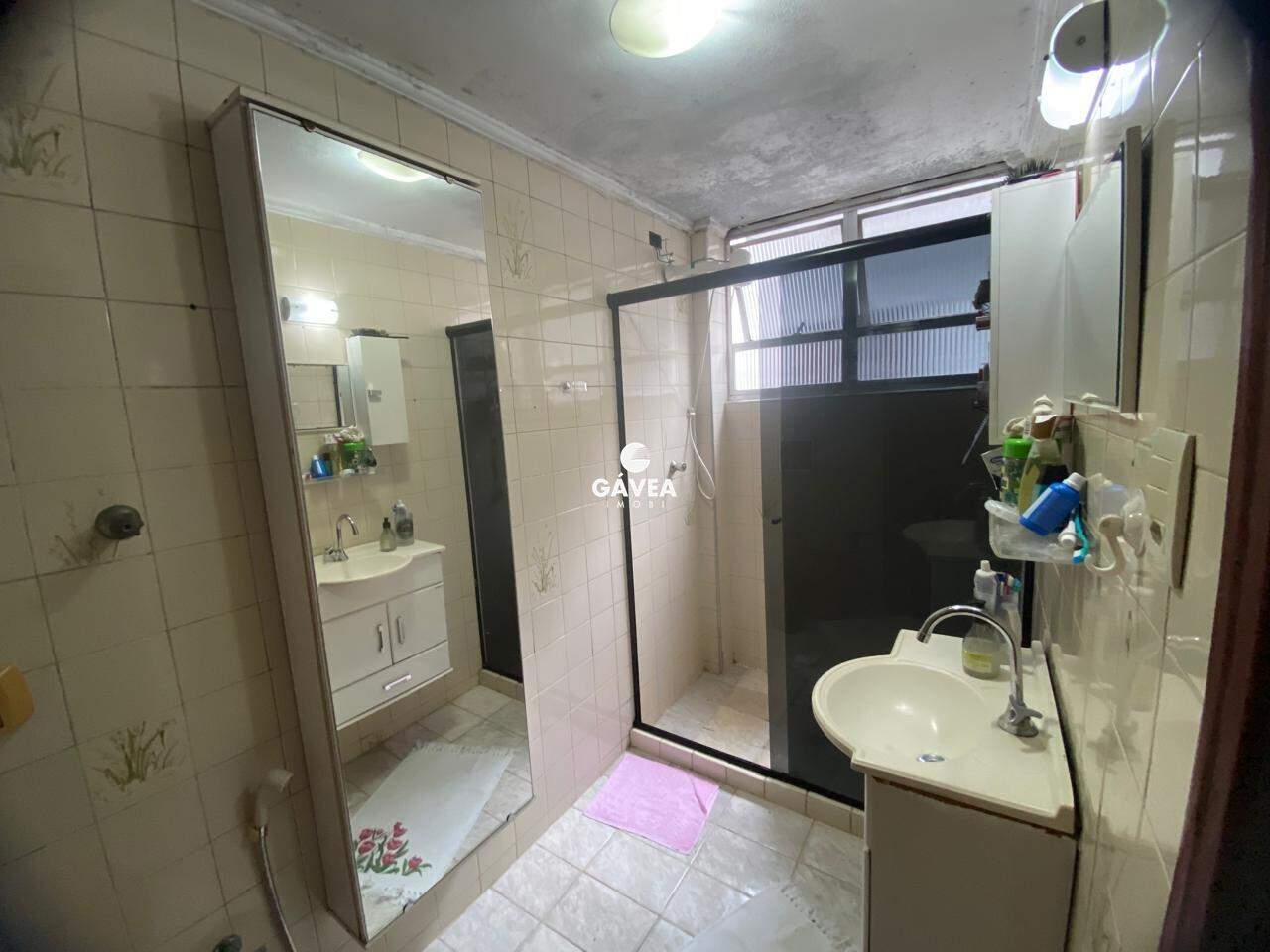 Apartamento à venda no Marapé: 