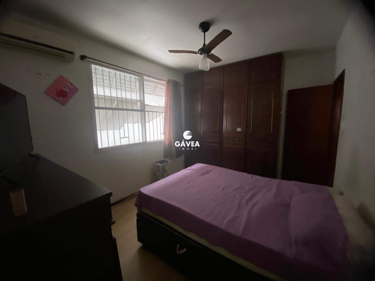 Apartamento à venda no Marapé: 