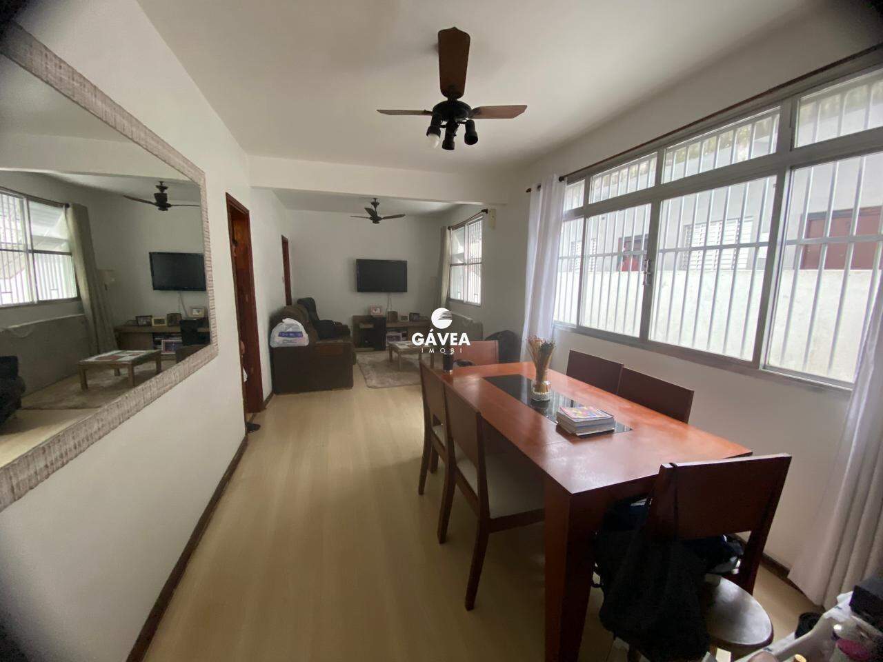 Apartamento à venda no Marapé: 