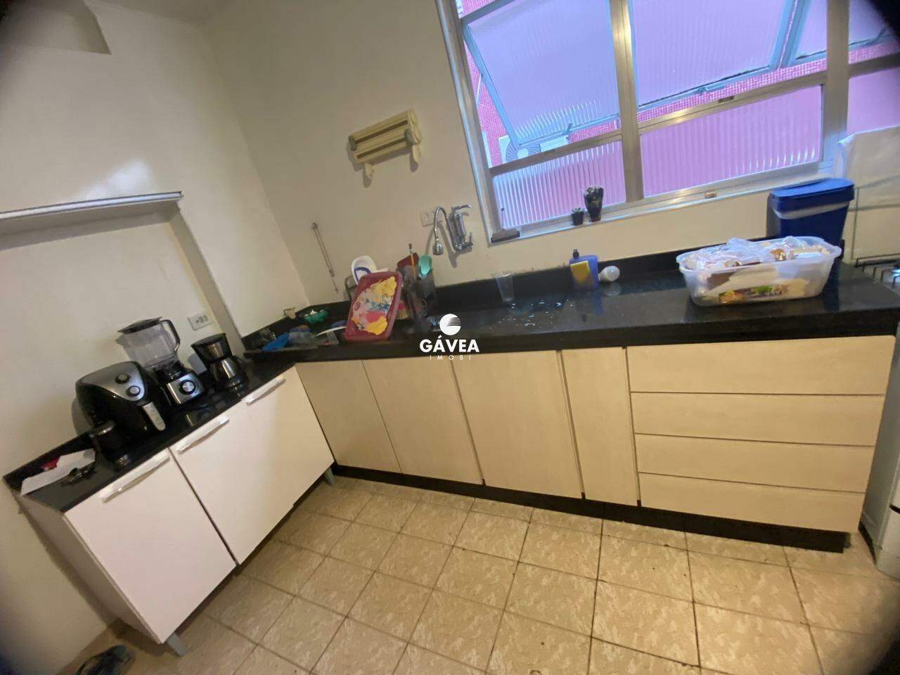 Apartamento à venda no Marapé: 