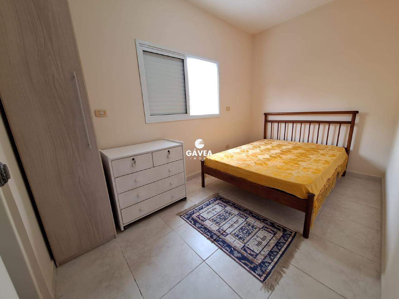 Sobrado à venda no Guilhermina: 