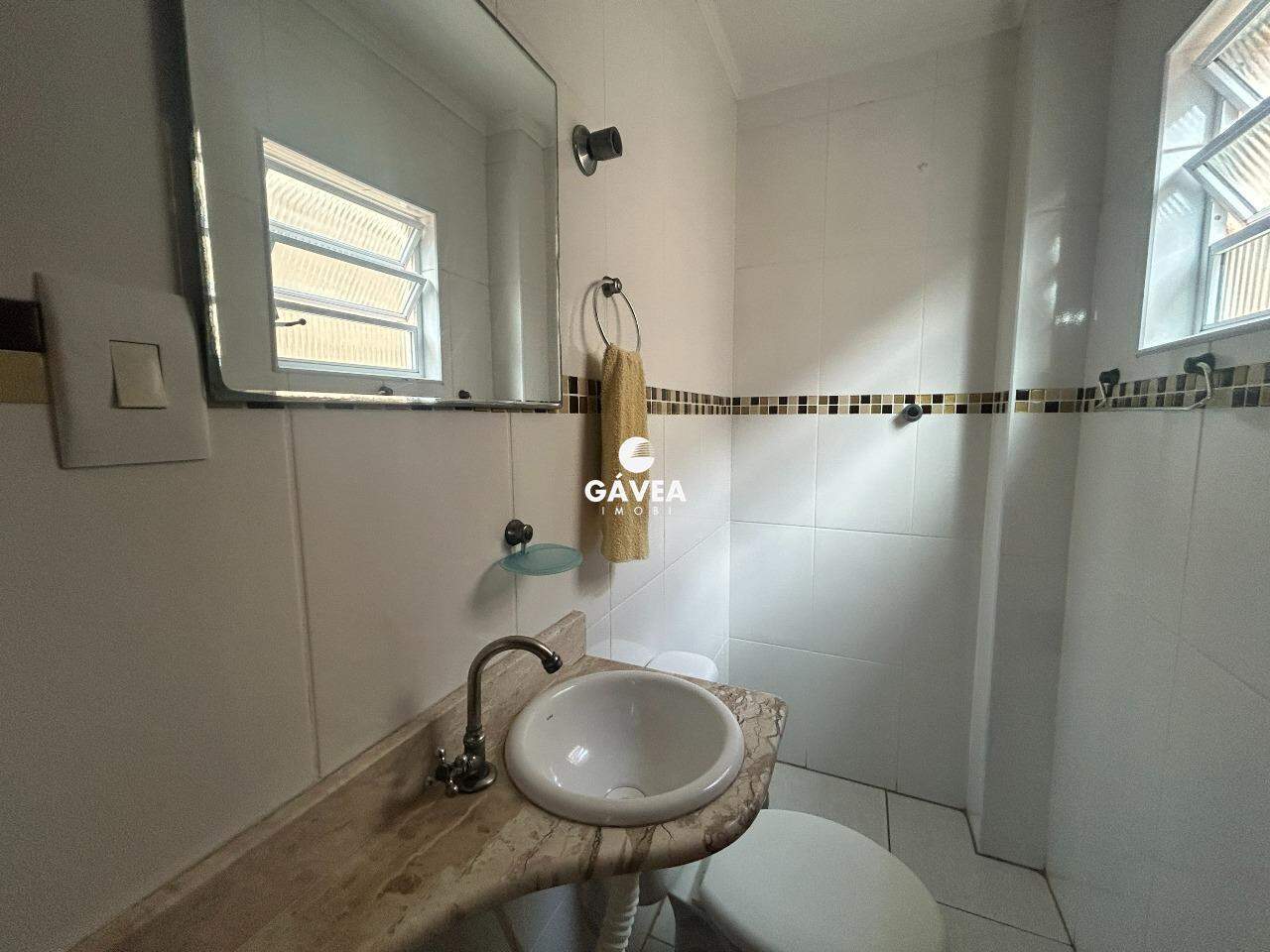 Sobrado à venda no Vila Nossa Senhora de Fátima: 