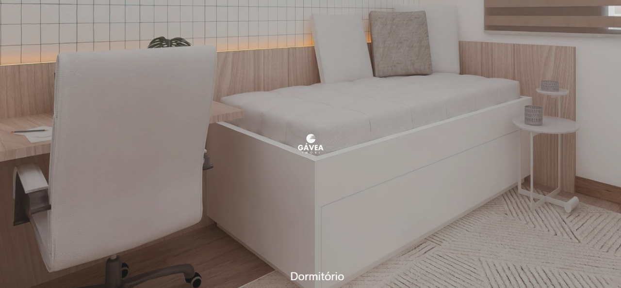 Apartamento à venda no Macuco: 