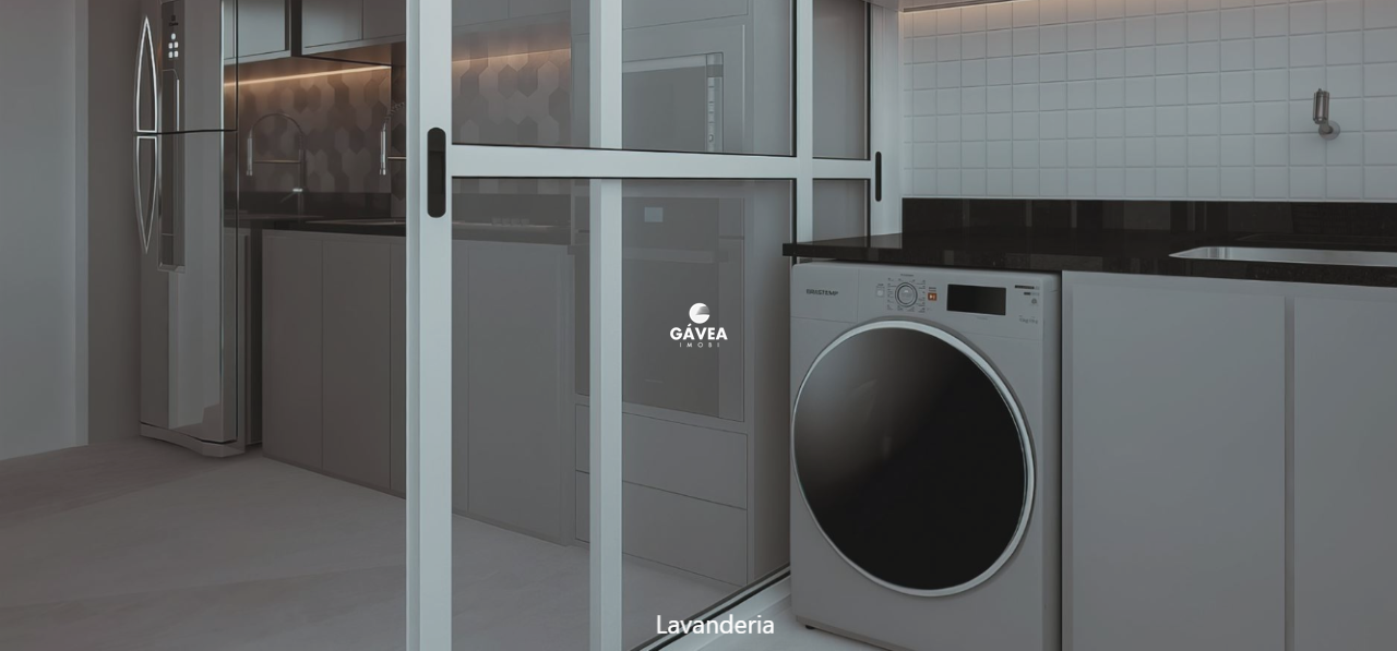 Apartamento à venda no Macuco: 