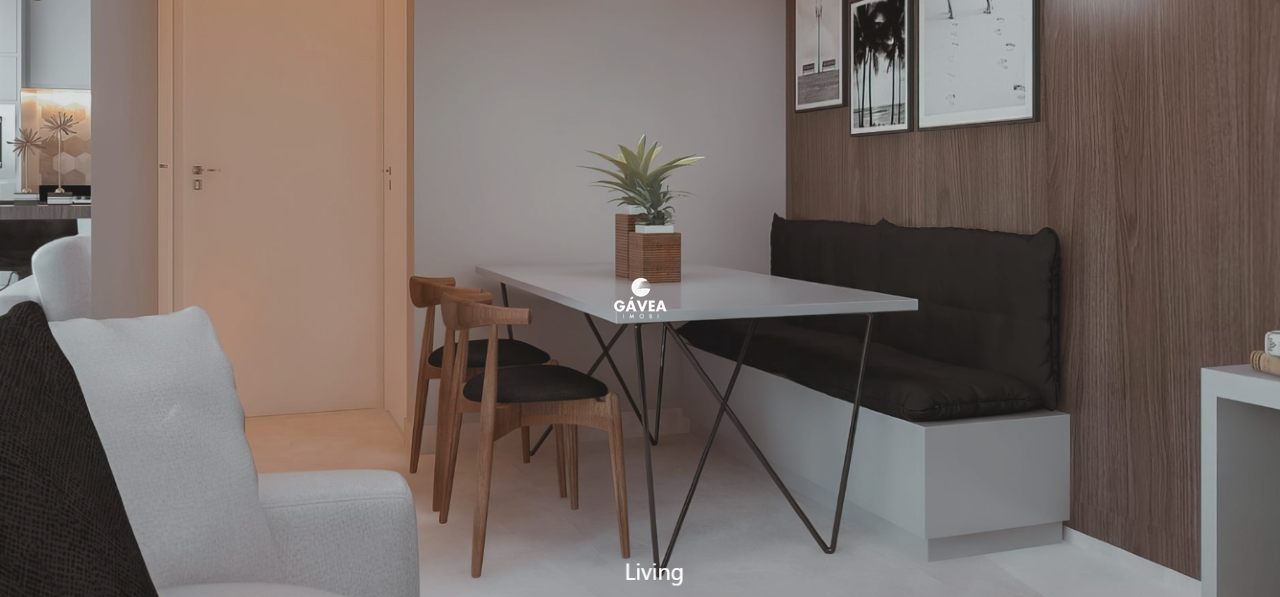 Apartamento à venda no Macuco: 