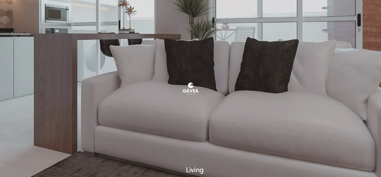 Apartamento à venda no Macuco: 