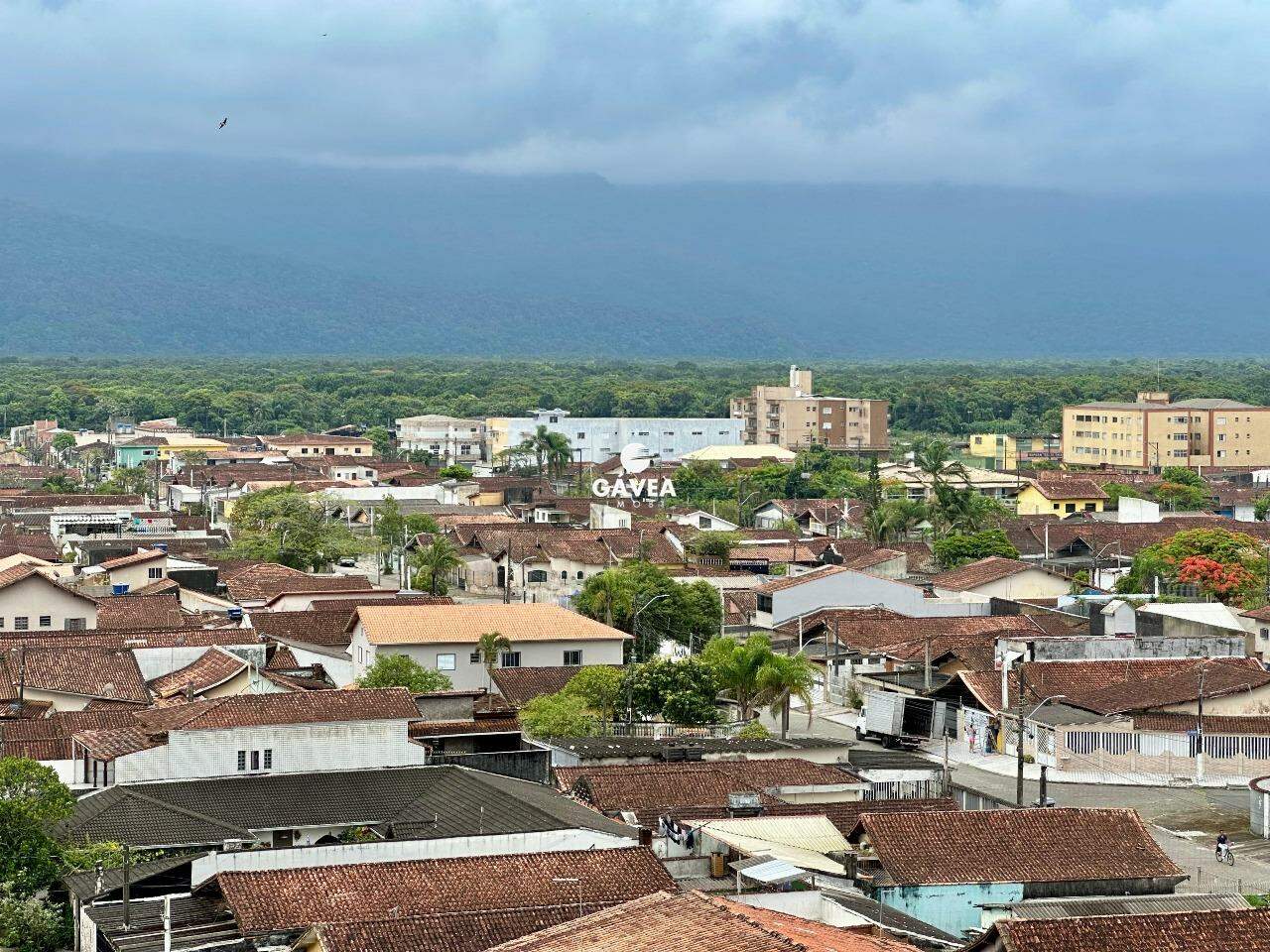 Apartamento à venda no Caiçara: 