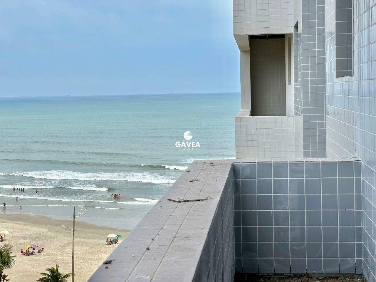 Apartamento à venda no Caiçara: 