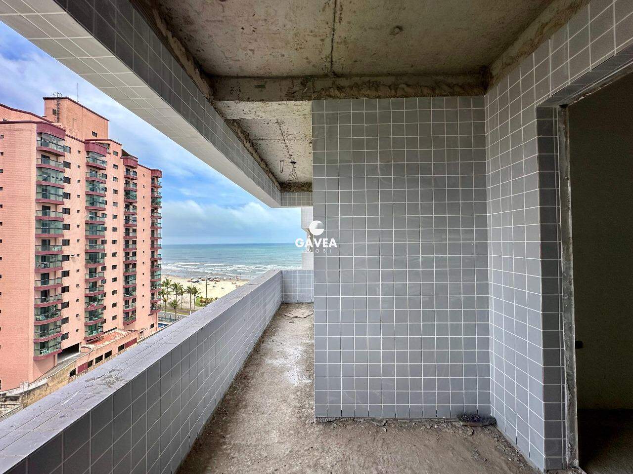 Apartamento à venda no Caiçara: 