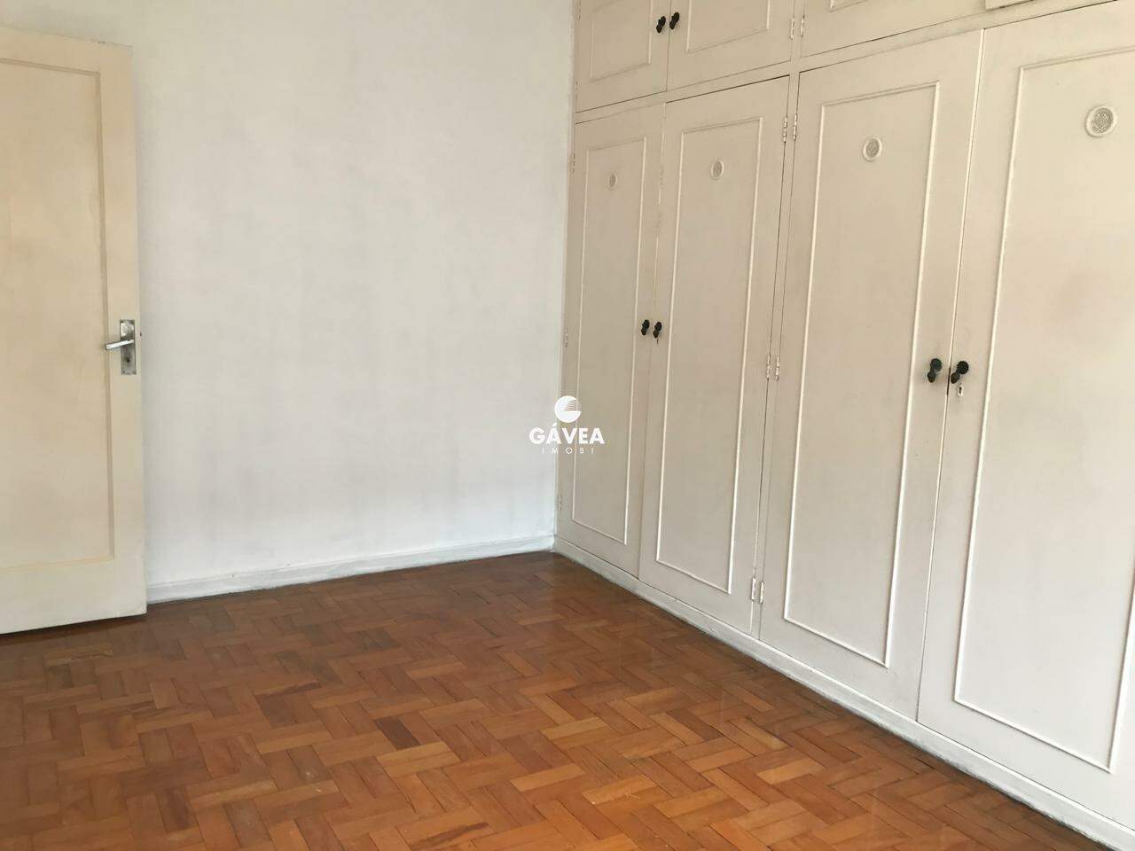 Apartamento à venda no José Menino: 