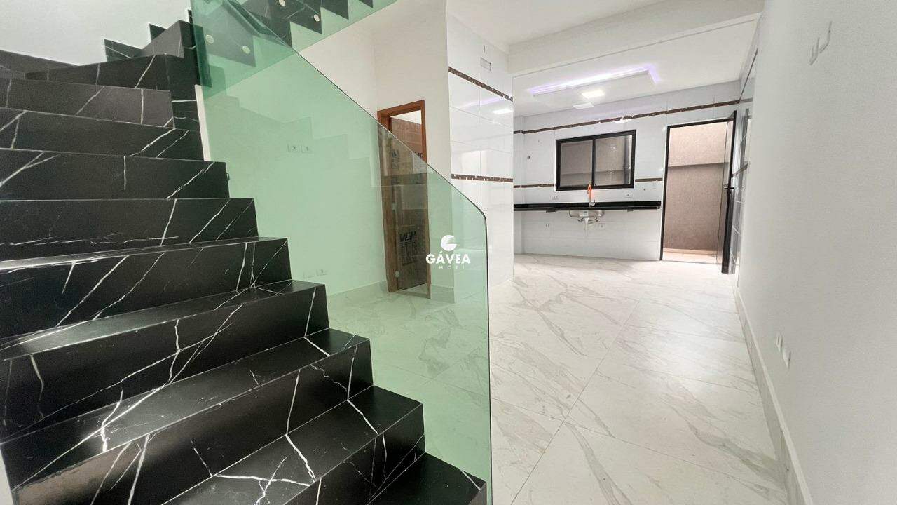 Casa à venda no Maracanã: 