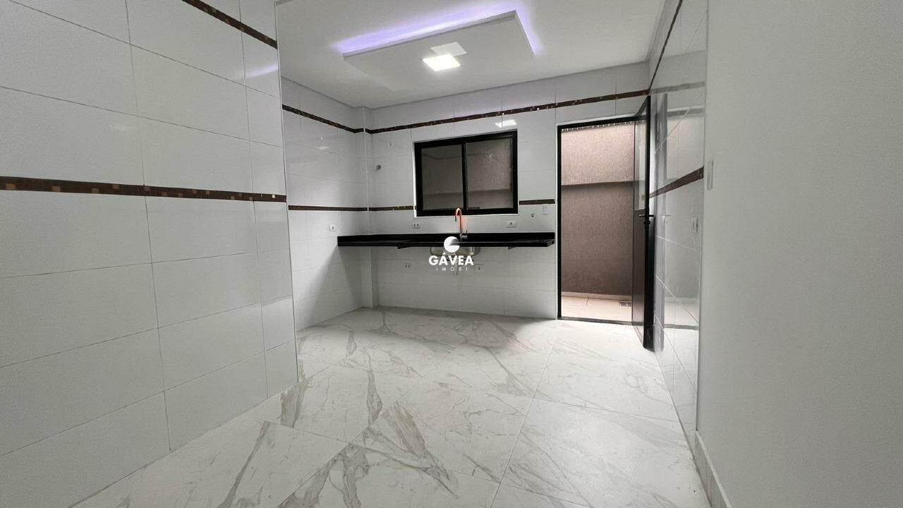 Casa à venda no Maracanã: 