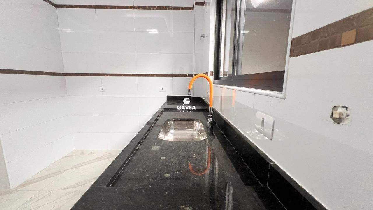 Casa à venda no Maracanã: 