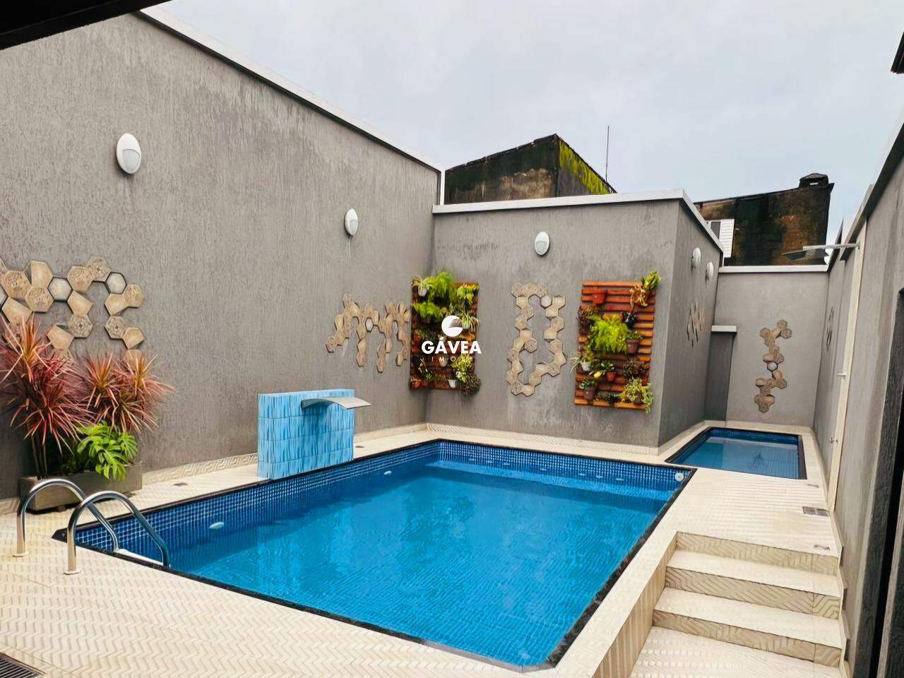 Casa à venda no Maracanã: 