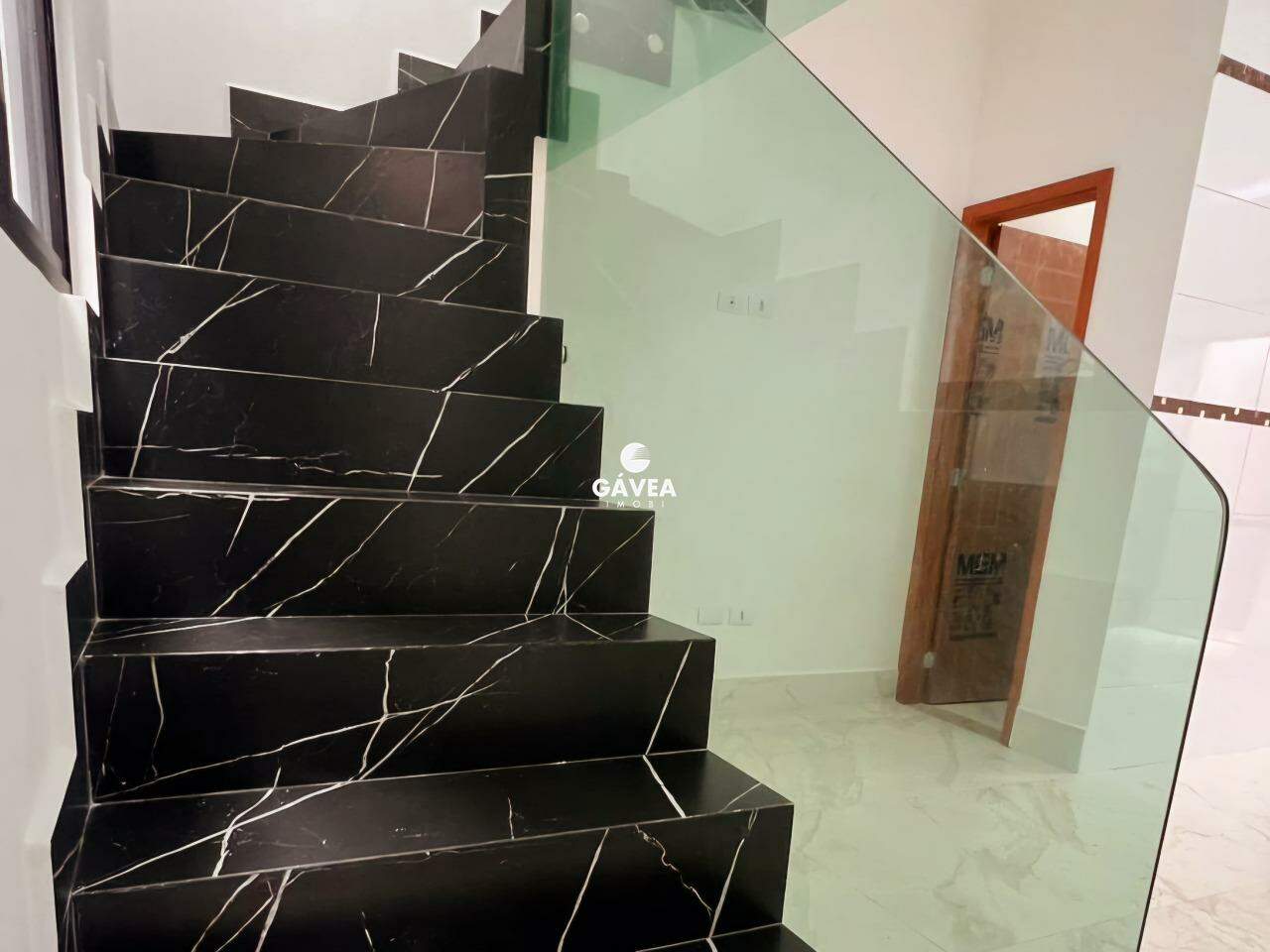 Casa à venda no Maracanã: 