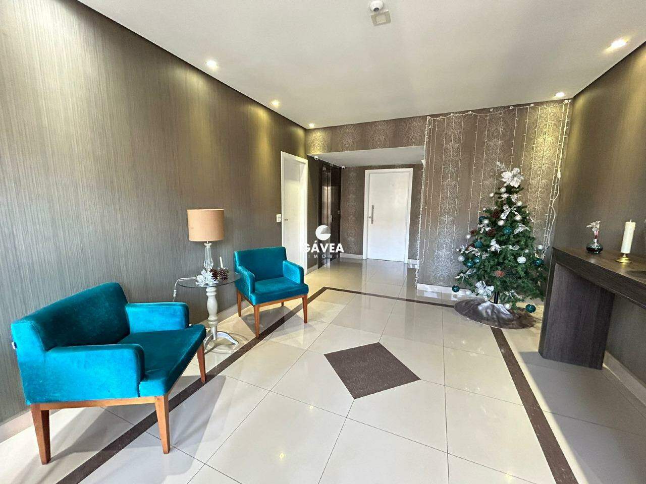 Apartamento à venda no Pompéia: 