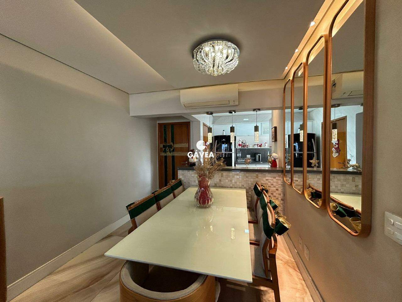 Apartamento à venda no Pompéia: 