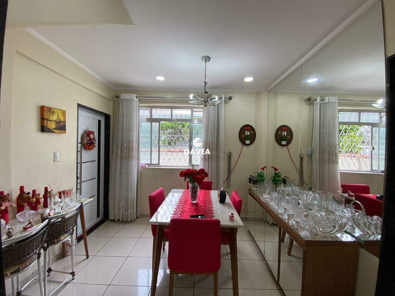 Apartamento à venda no Jabaquara: 