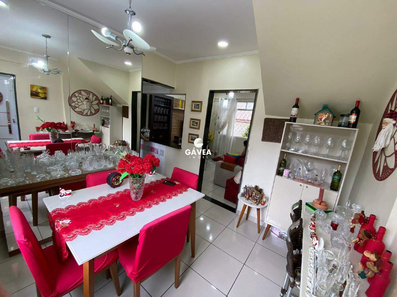 Apartamento à venda no Jabaquara: 