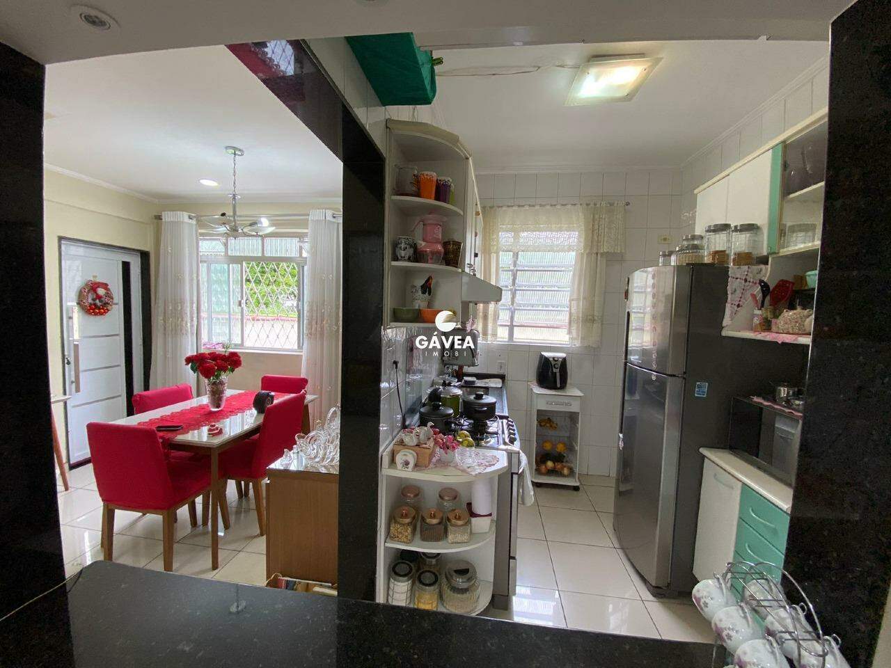 Apartamento à venda no Jabaquara: 