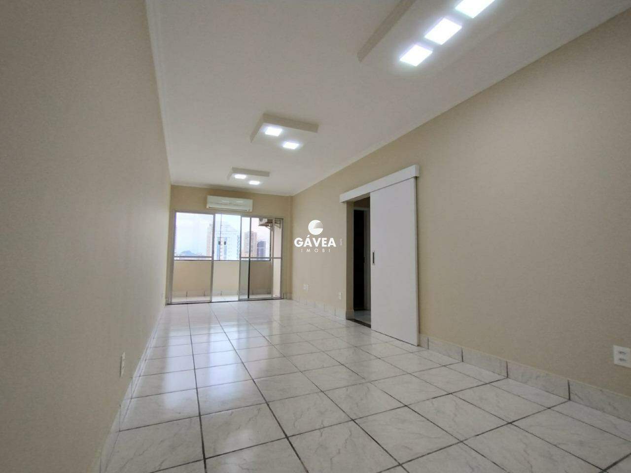 Apartamento à venda no Ponta da Praia: 